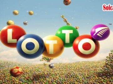 Nuôi lô phải tính toán thật kỹ