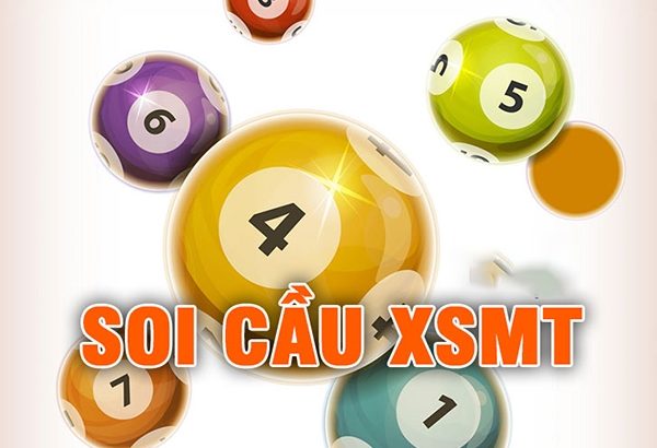 soi cầu số miền trung hôm nay chính xác