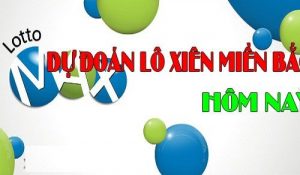 lô xiên quay là gì? cách tính lô xiên quay chuẩn xác – kinh nghiệm lô đề