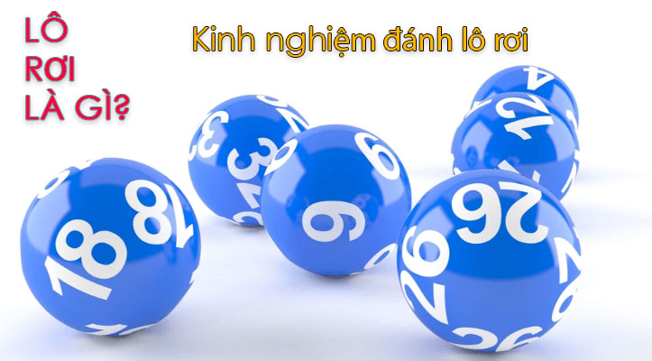 lc3b4-rc6a1i-lc3a0-gc3ac-kinh-nghie1bb87m-c491c3a1nh-lc3b4-rc6a1i-1