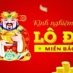cách soi cầu xsmb giờ hoàng đạo chuẩn xác